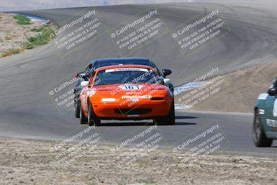 media/May-27-2023-Speed SF (Sat) [[e7f11e4c2d]]/Gold Group/Session 2 (Phil Hill)/